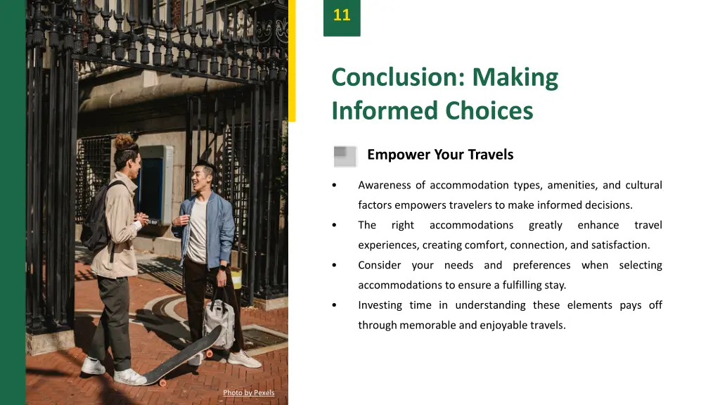 slide13