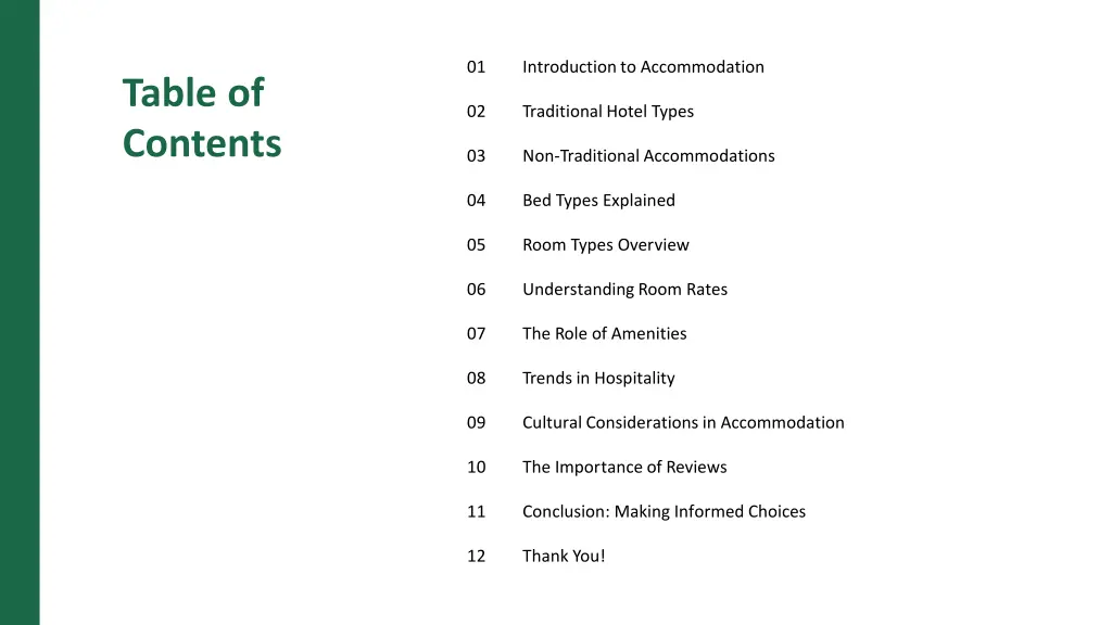 slide2