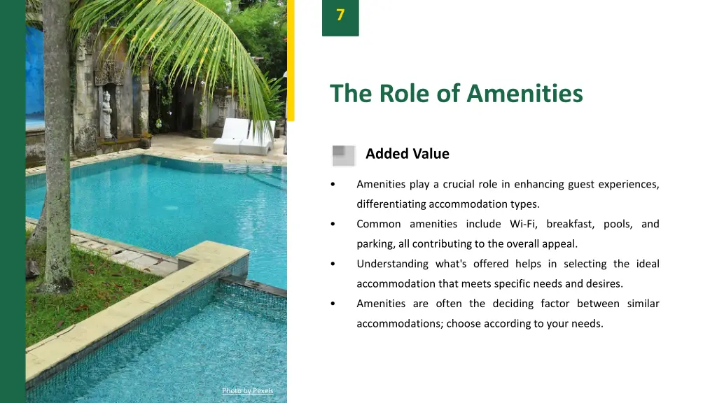 slide9