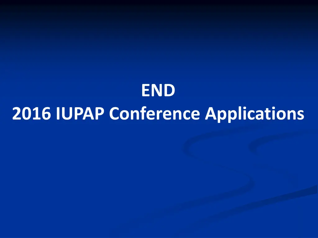 slide12