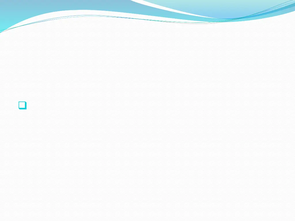 slide7