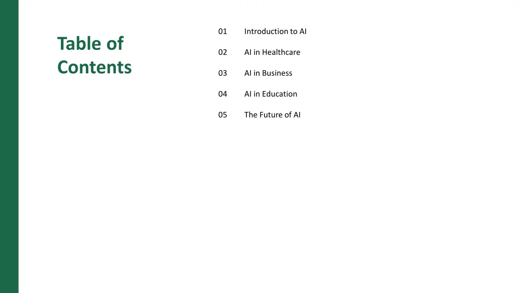 slide2