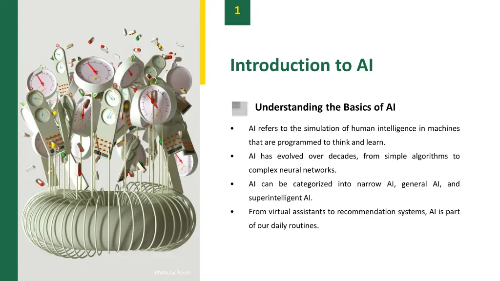 slide3