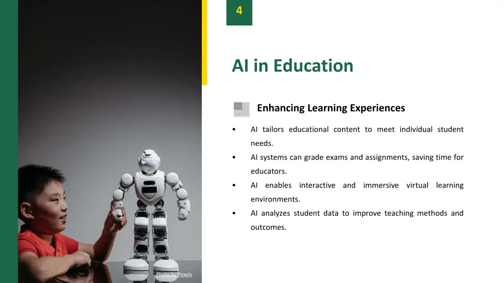 slide6
