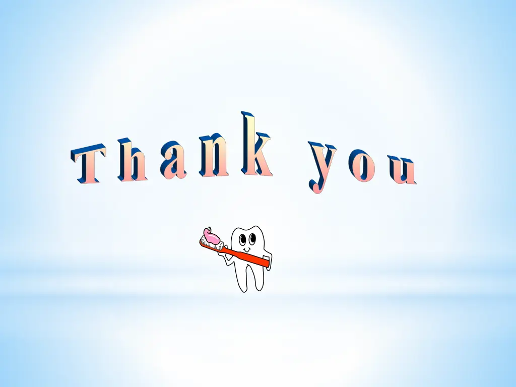 slide8