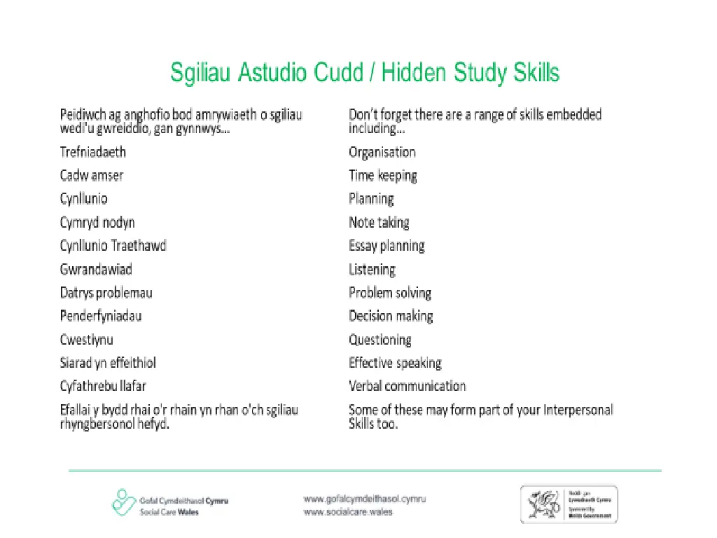 slide4