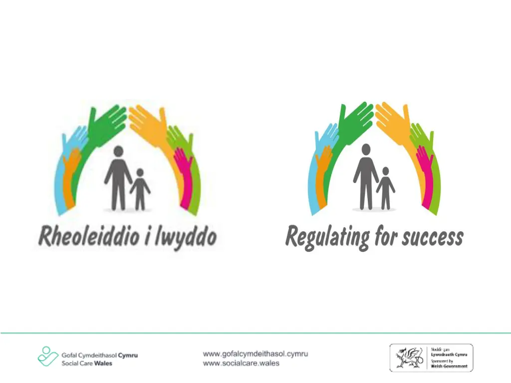 slide9
