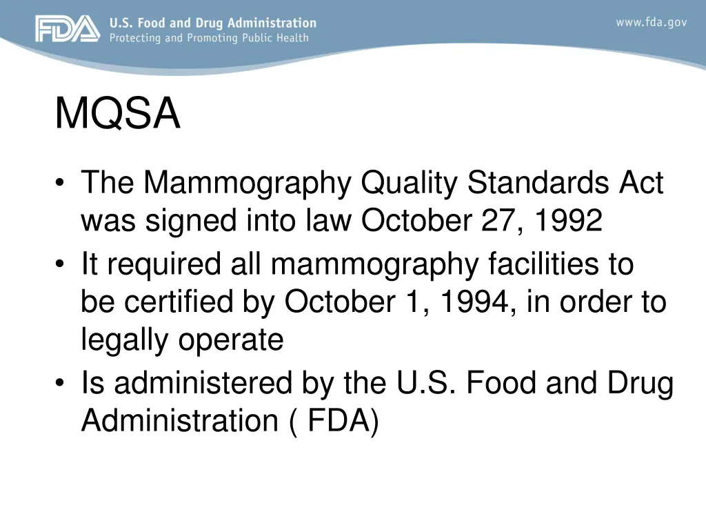 slide2