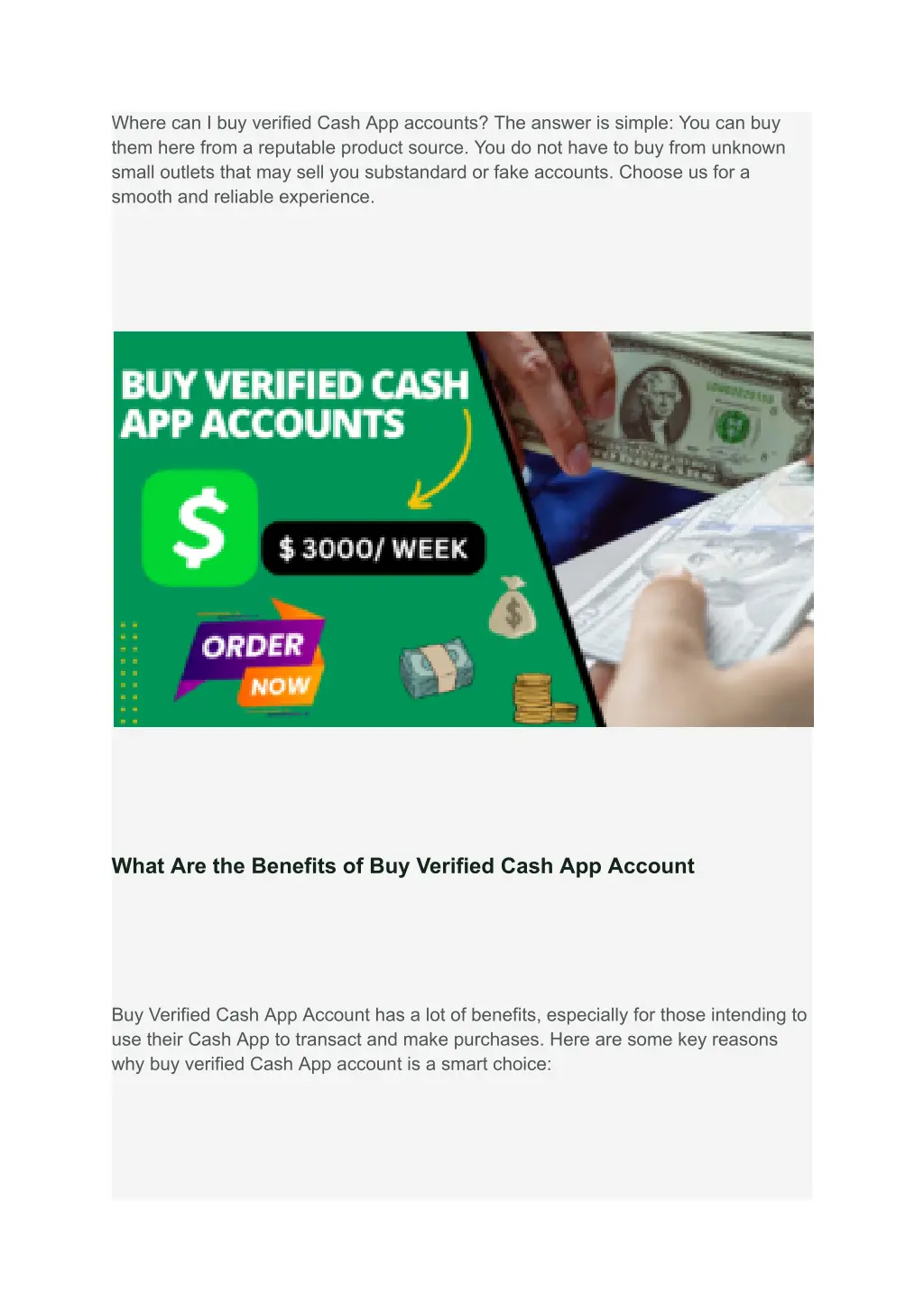 where can i buy verified cash app accounts