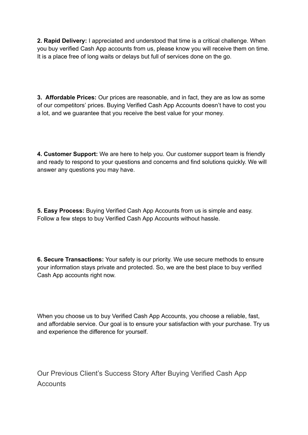 2 rapid delivery i appreciated and understood