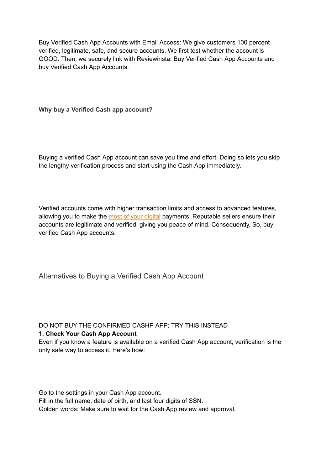 buy verified cash app accounts with email access