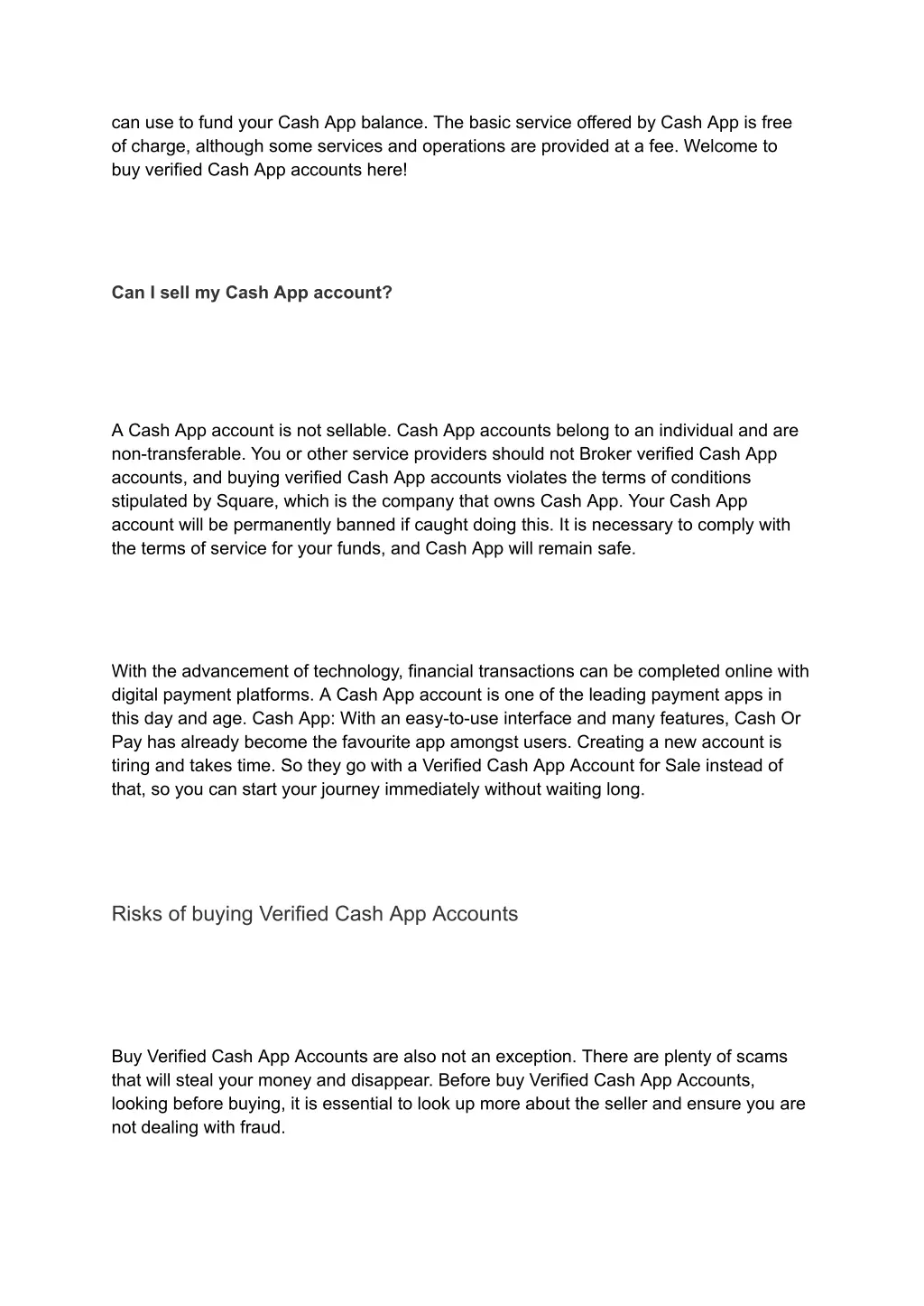 can use to fund your cash app balance the basic