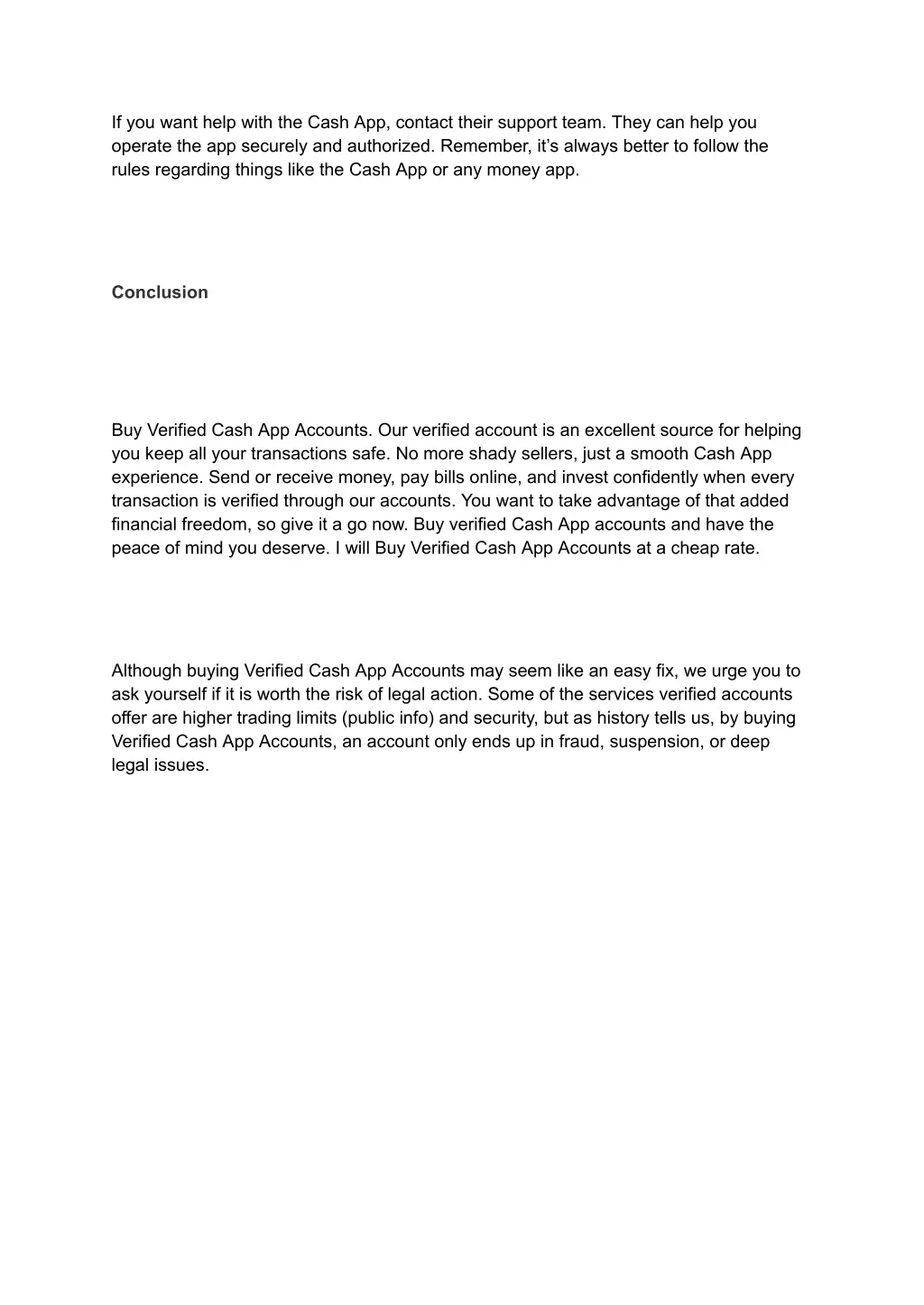 if you want help with the cash app contact their