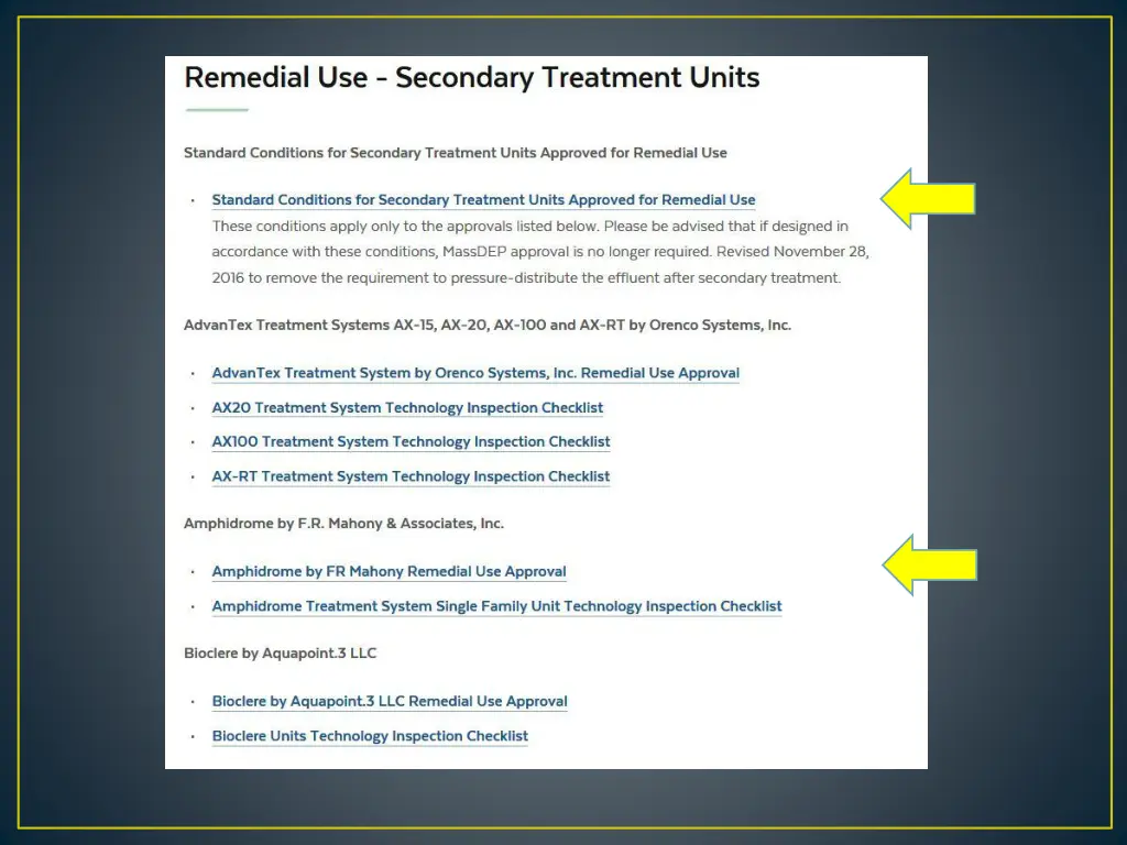 slide11