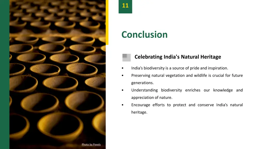slide13