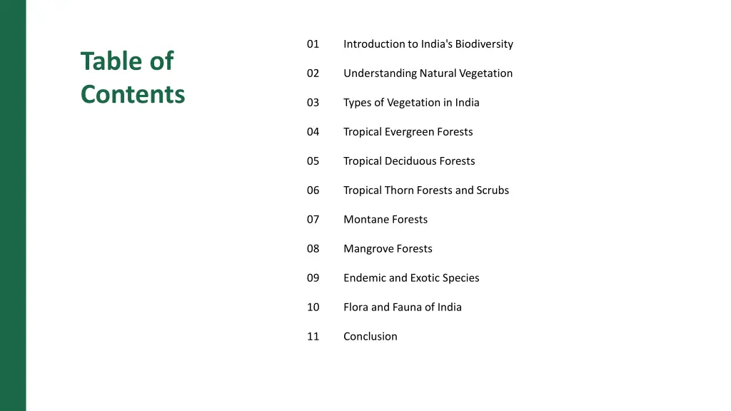 slide2