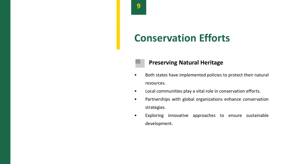 slide11