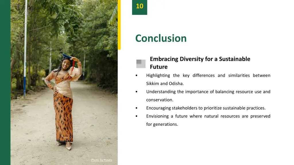 slide12