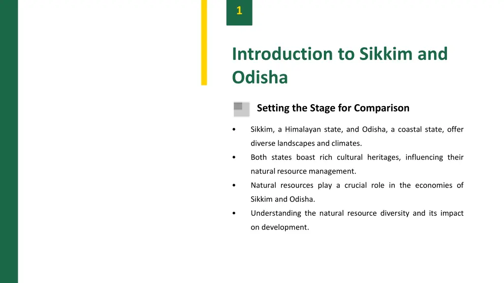 slide3