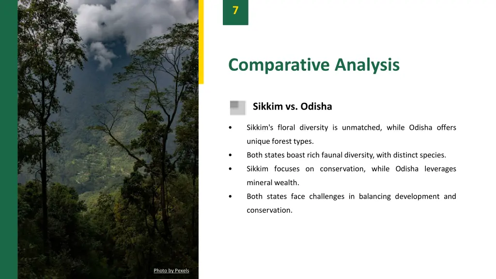 slide9
