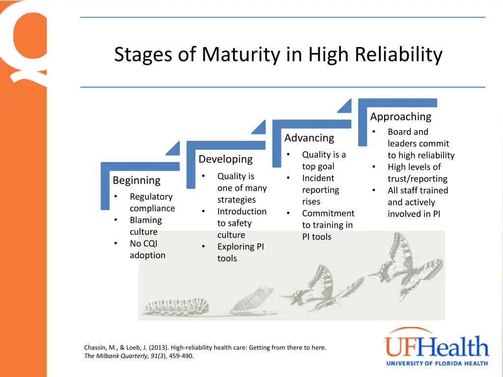 slide3