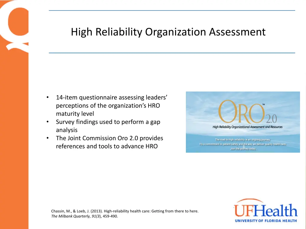 slide4