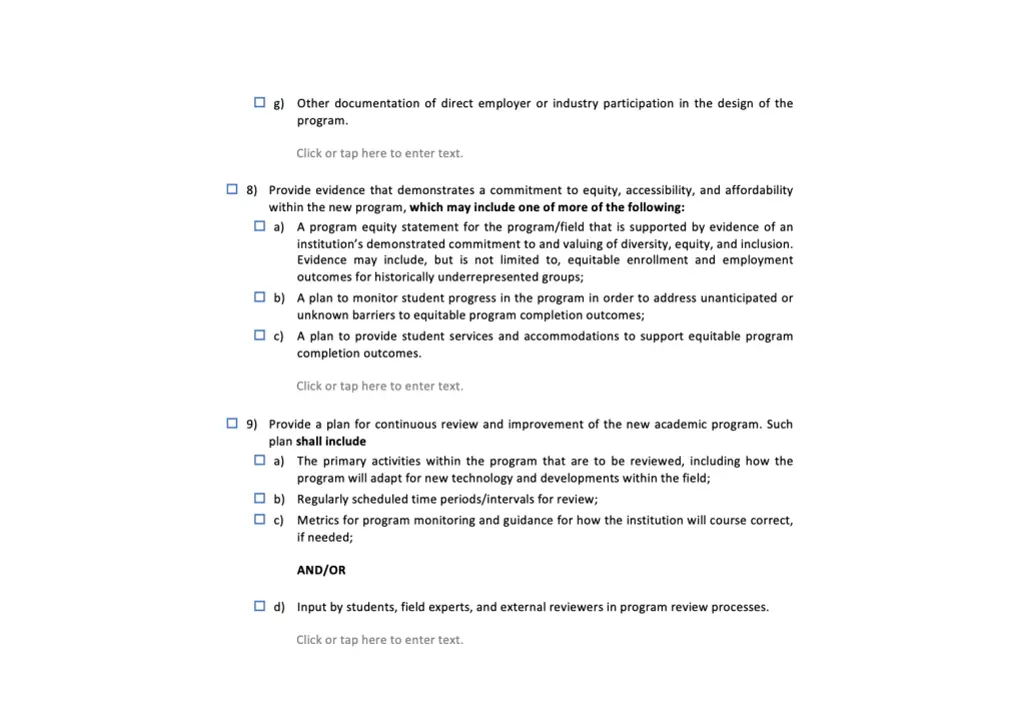 slide7