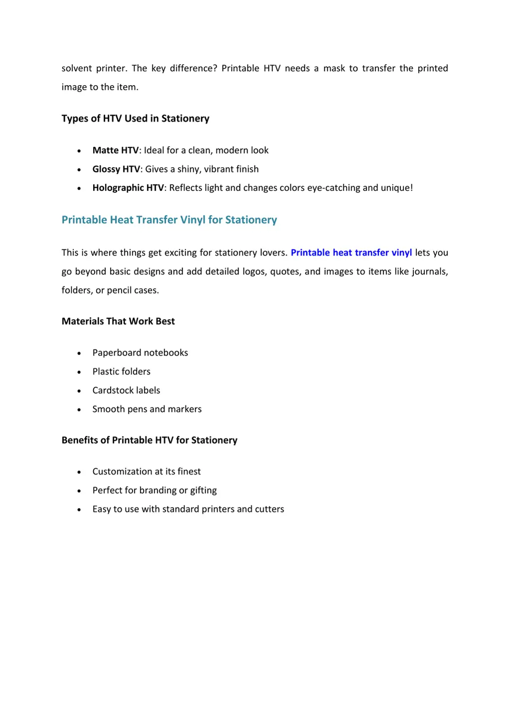 solvent printer the key difference printable