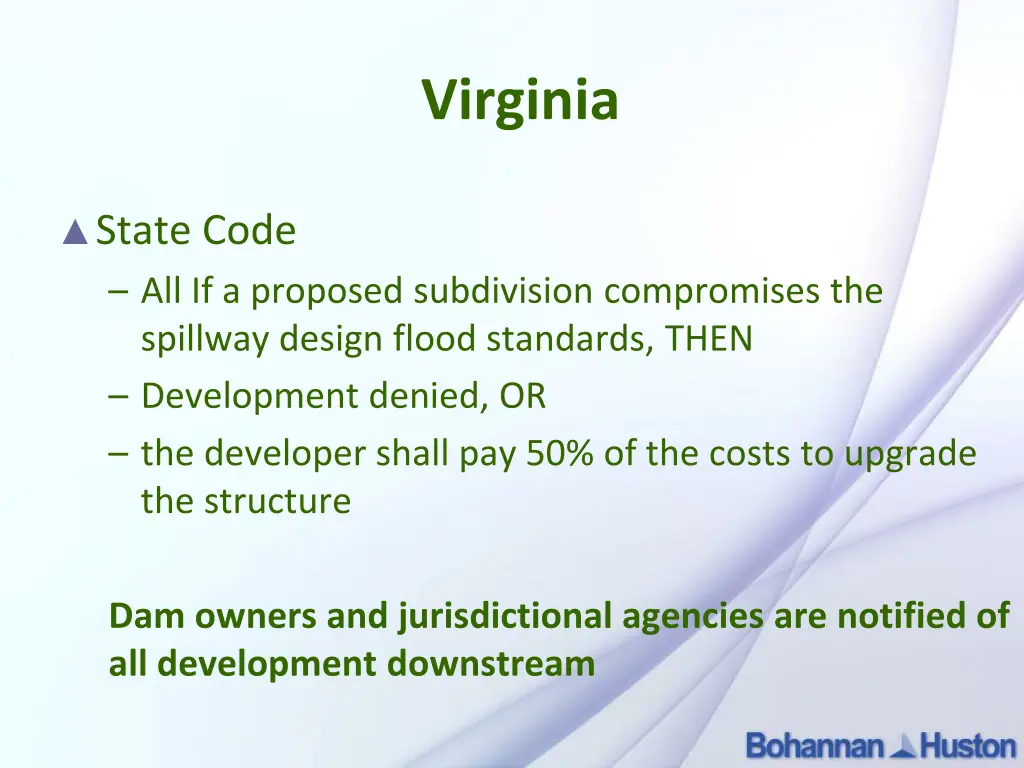 virginia 1