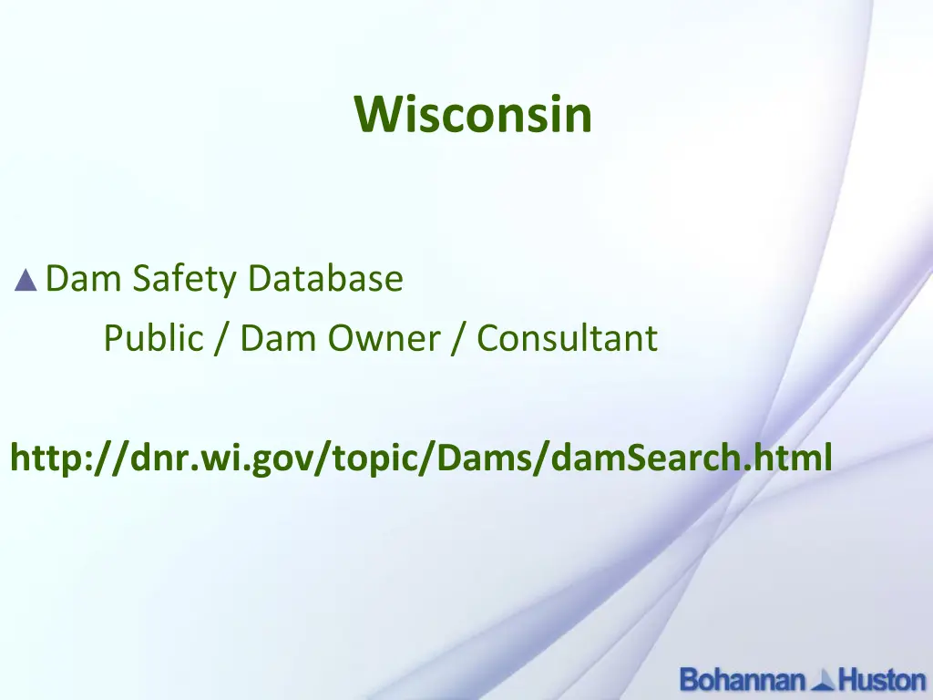 wisconsin 2