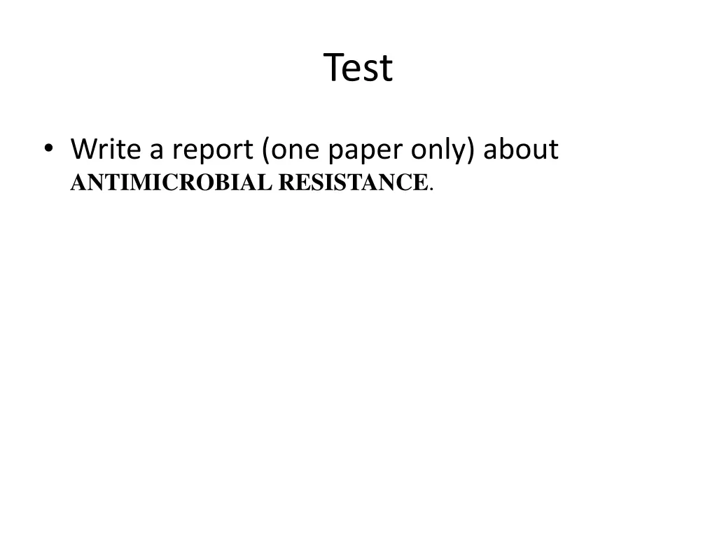 slide18