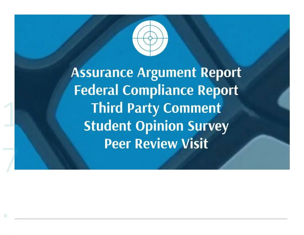 slide10