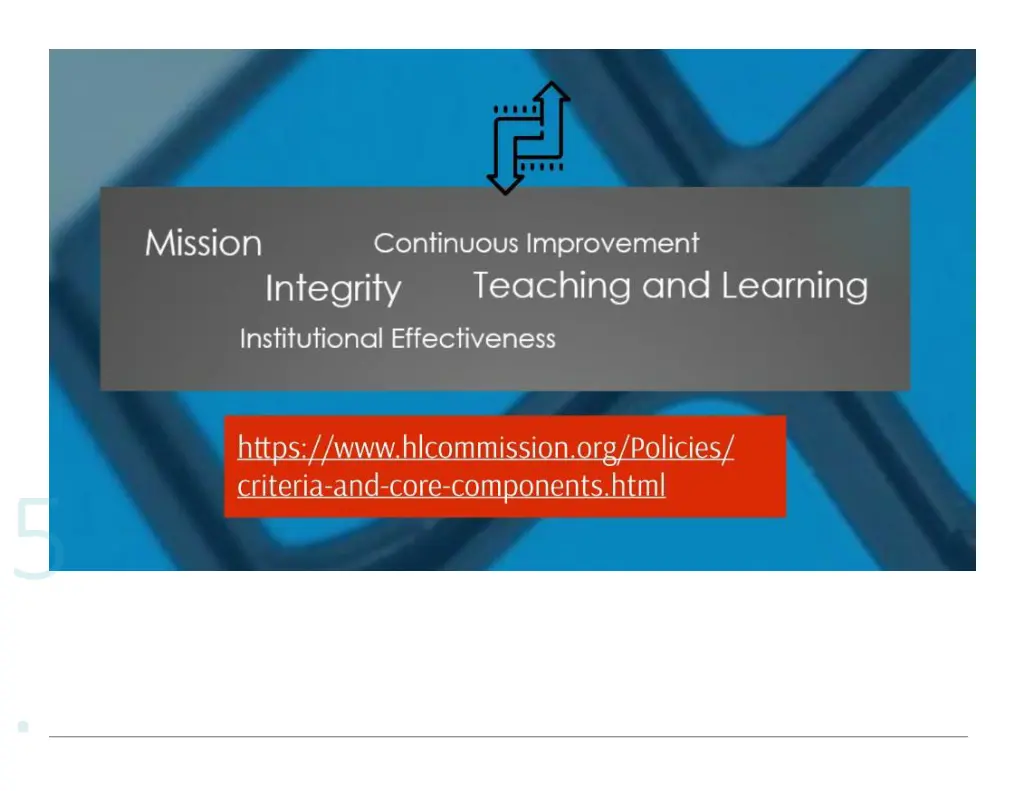 slide2