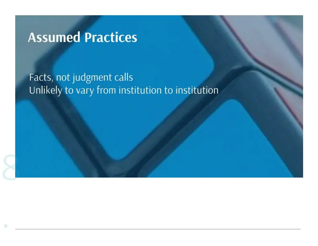 slide3