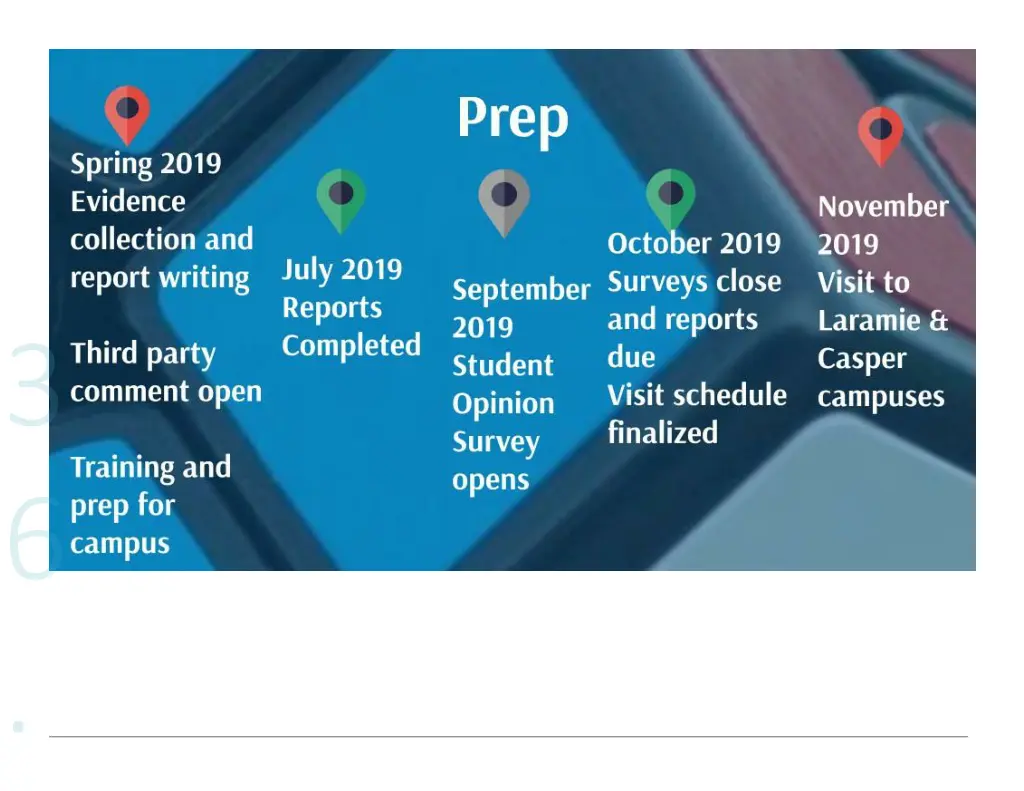 slide9