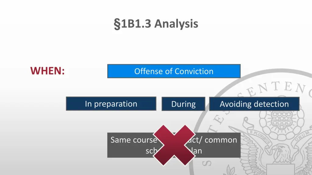 1b1 3 analysis
