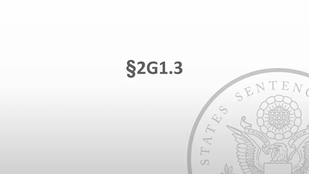 2g1 3