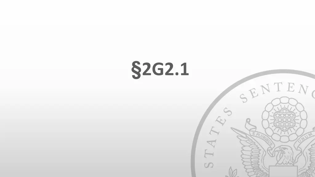 2g2 1
