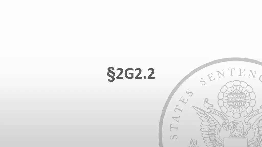 2g2 2