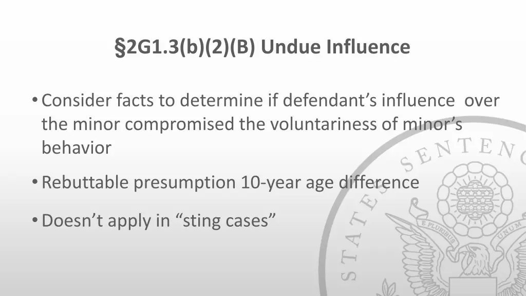 slide34