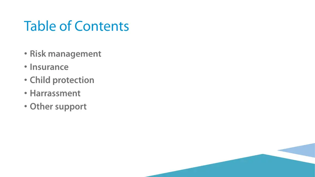 slide3