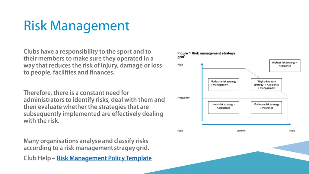 slide4