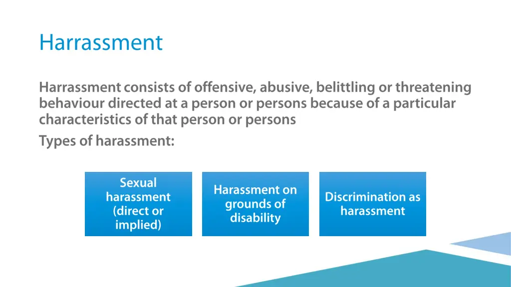 slide7