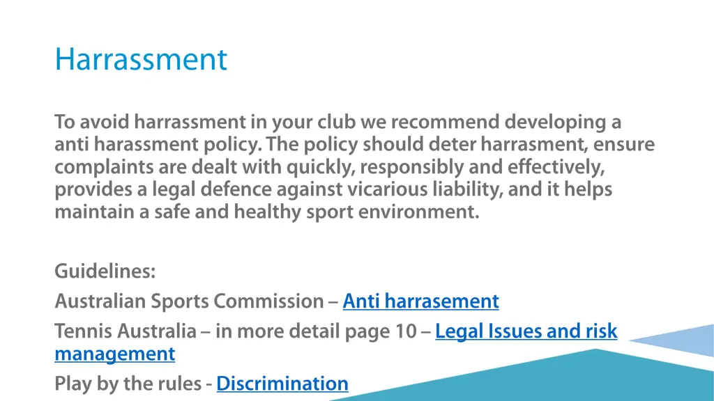 slide8