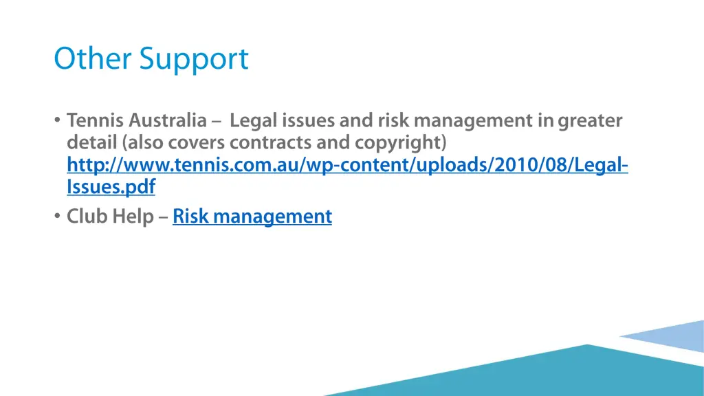 slide9