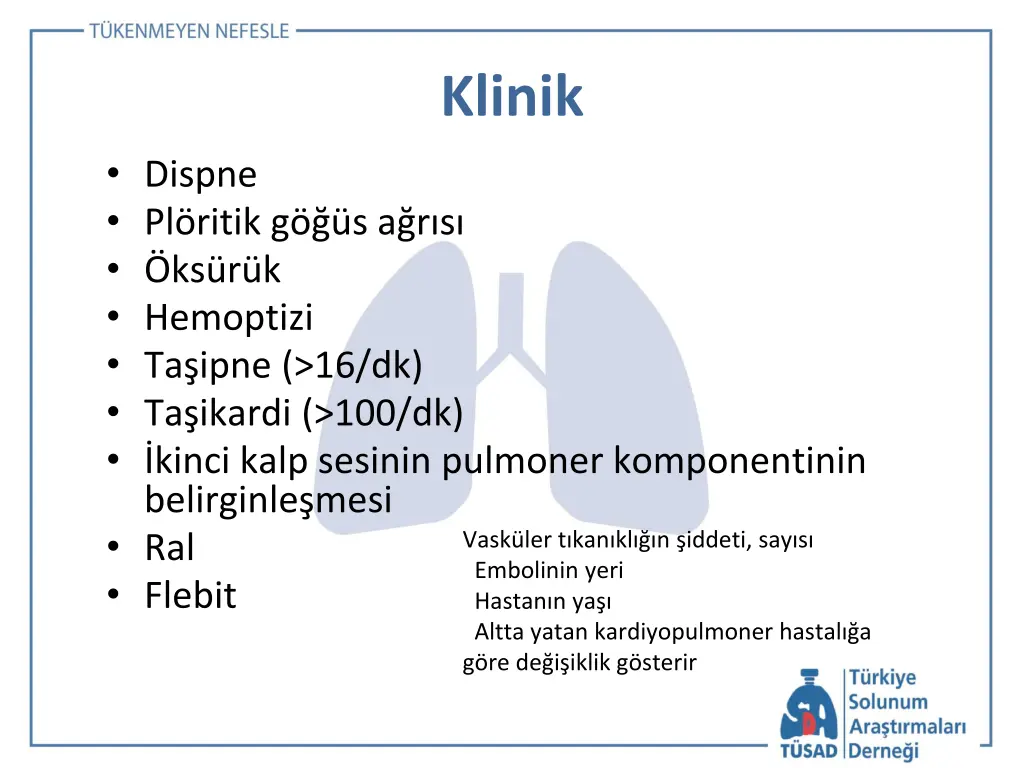 klinik