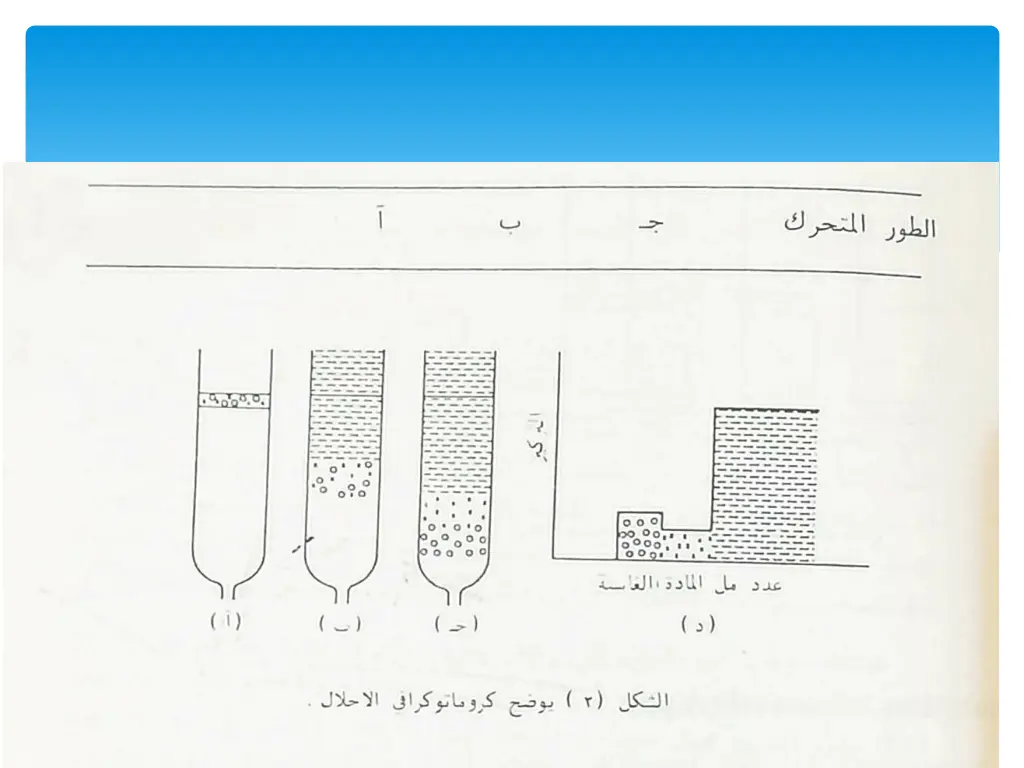 slide6