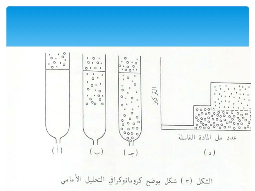 slide7