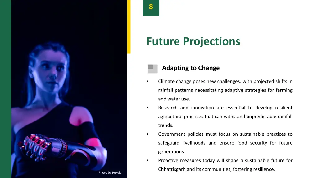slide10