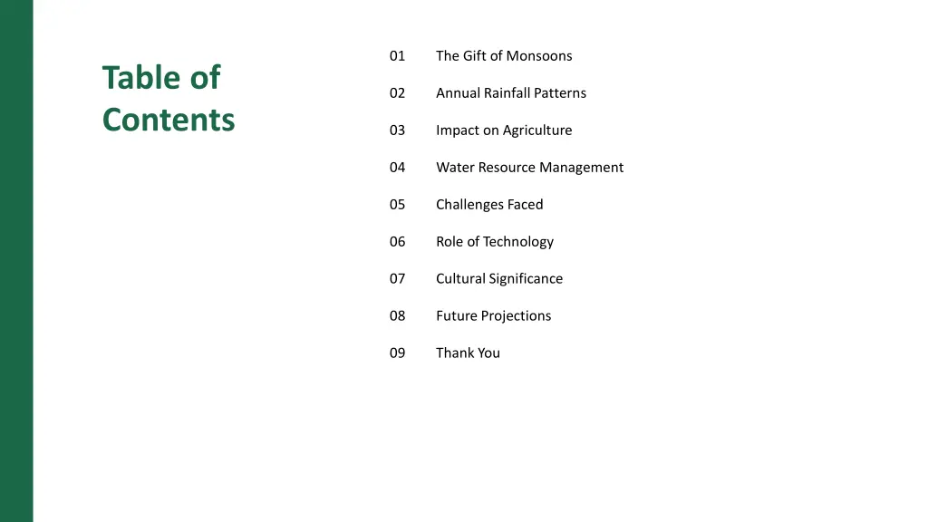 slide2